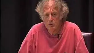Getting Record Label Attention with Chris Blackwell