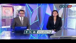 The World Tonight CBB | June 19, 2025