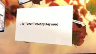 Tweet Adder Review Sept2012