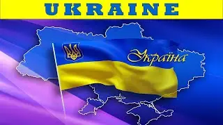 Amazing Facts About Ukraine