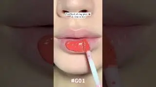 Pinkflash oh my gloss 👄 🛍 link in bio  #shorts #pinkflash #lipgloss #makeup