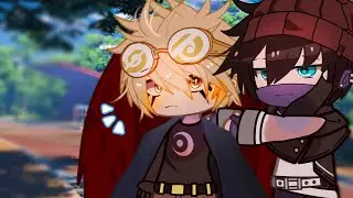 heat waves | dabihawks/hotwings/baconbird
