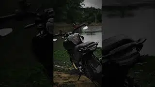 Fzs v3 v4 Best modified bike #fzs #fzv3 #modified #bike