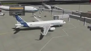 How To Use Air Traffic Control/Route Guidance in X-Plane 10 (UPDATED)