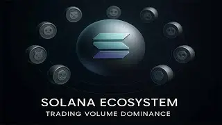 This Is Why Solana Crashed.