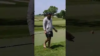 PGA Tour Legend Predicts Brooks Koepka Won't Stop Winning Anytime Soon