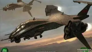 CNCTactics Online