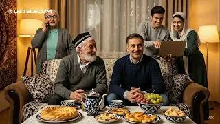 33 года развития и инноваций...