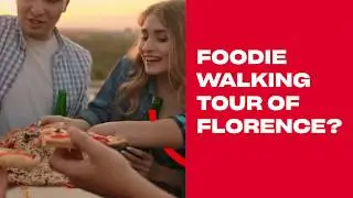 Discover Italy with Air Canada Vacations