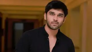 Dhruv vikram||playing with pets||Cute moments||Vikram son||childhood memories||🐶🤩