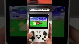 PixelTrack &eacute; muito divertido 🤭