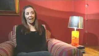 Elaine Ní Bhraonáin - Nua Eabhrac, Nua Eabhrac