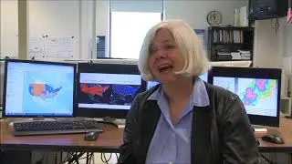 The Value of iSTEM - Dr. Pam Moran