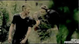 Klaus+Stefan(AU) - Don't Stop (500+ subs)