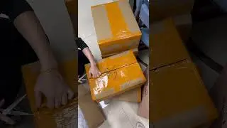 hhc cartridge Filling Machine Artridge Cottonless CBD Disposable Vape #shorts
