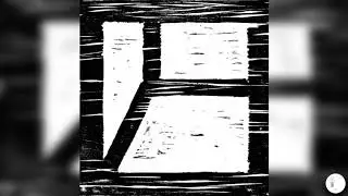White room Painless (italian post punk)