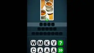 PicWords 5