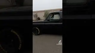 La pantera negra #grupofirme #corridos #mexico #automobile