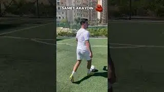 POV: Oglądasz Turcję na EURO 2024, prawda? 🤣