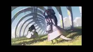 Rare footage of VeetaCrush x Itsuki / Pont des souvenirs