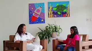 Chosen Bonds: The Beauty of Adoption