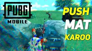 NO Lie -SEAN PAUL⚡PUBG MONTAGE🔥