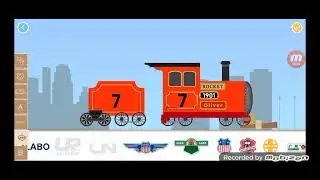 game labo lado kereta api yang bagus😀