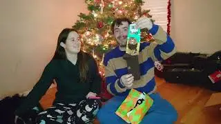 Sockbox - Bonus Socks 2022 Unboxing