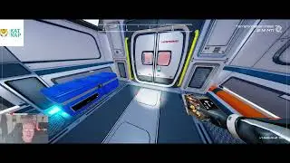 Planet Craft HARD Mode and I did it MY WAY!  Good  Tips Inside.