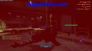 Half Life 2 Deathmatch Cheating FT BIGPACKETS #1 UNDETECTED CHEAT