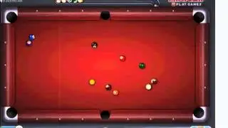 Dynamite v PMachine (Triple Legend!)