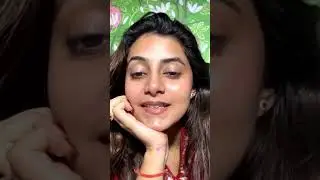 Sanchita Bashu Viral Live Episode ! पहले साल का पहला लाइव ! Sanchita bashu live 1 /1/2026