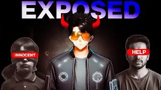 Dark Side of Tube Sensei - Tube Sensei Exposed With Proof
