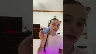 #makemefamous #haul #fypシ゚viral #country #cousins