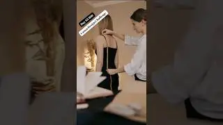 ❤️Modern 🪡Tailor Service Instagram post🎨 | Tailor Poster design| #short #tailoring #post #design