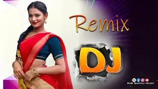 Chamda Latar Sangat Kuri || New Santali Top 10 Dj Song || Santhali Dj Remix 2025 || Dj Rk Bhai