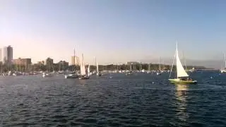AS 1 SideSlip Central