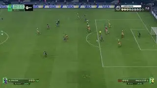 IPL WEEK 6 d2