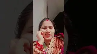 Tu nikala Chhupa Rustam #song #bhojpuri # shortly reel