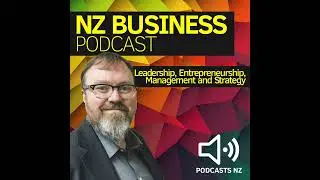 Daniel Hopkirk - Founder & Managing Director at BcgCrave