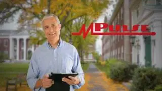 Which MPulse Edition is Right for You