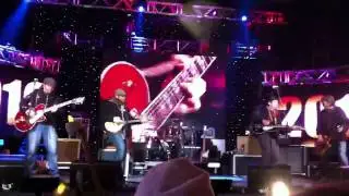 The Stanfields- Dirtiest Drunk (In the History of Liquor) N