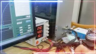 Real-world testing of wind speed, noise, and power consumption! This fan performs amazingly!