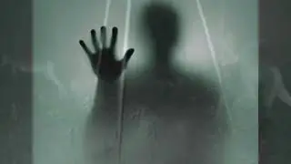 NUOVA INTRO CANALE HORROR!