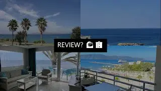advanced sea view aparthotel in orbi city batumi