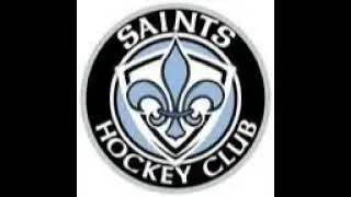 Saints HC vs Syracuse Nat&rsquo;s OT 12/13/2025