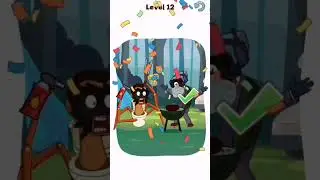 Toilet DOP Story #skibidi #skibiditoilet #ohio #gameplay