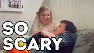 Freaky Attack Mode