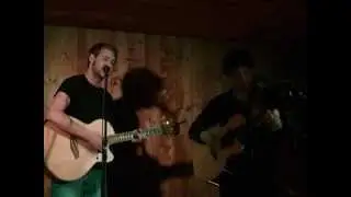 Nils (niemand) feat. Tom Liwa - Spielprinzip