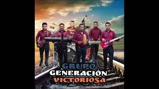 La Escalera - al estilo Generación Victoriosa desde Monterrey N.L. México.